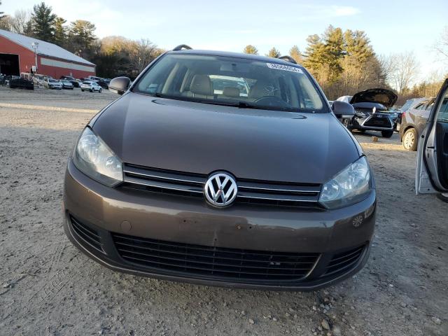 Photo 4 VIN: 3VWPL7AJ9DM633022 - VOLKSWAGEN JETTA 