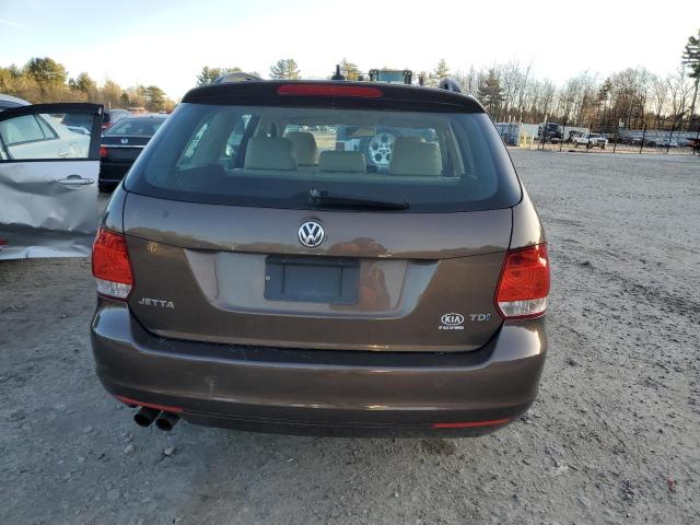 Photo 5 VIN: 3VWPL7AJ9DM633022 - VOLKSWAGEN JETTA 