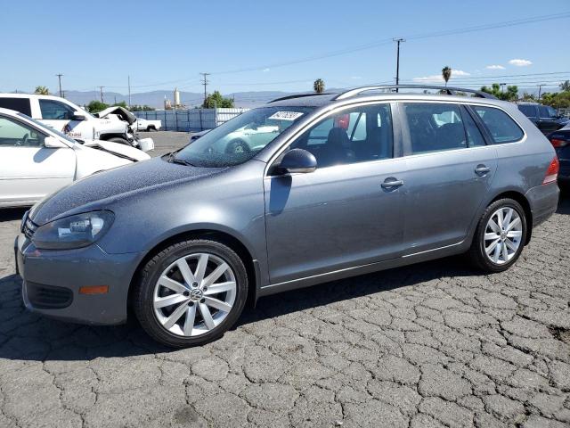 Photo 0 VIN: 3VWPL7AJ9DM636115 - VOLKSWAGEN JETTA TDI 