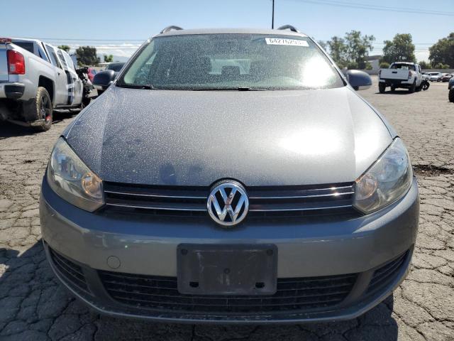 Photo 4 VIN: 3VWPL7AJ9DM636115 - VOLKSWAGEN JETTA TDI 