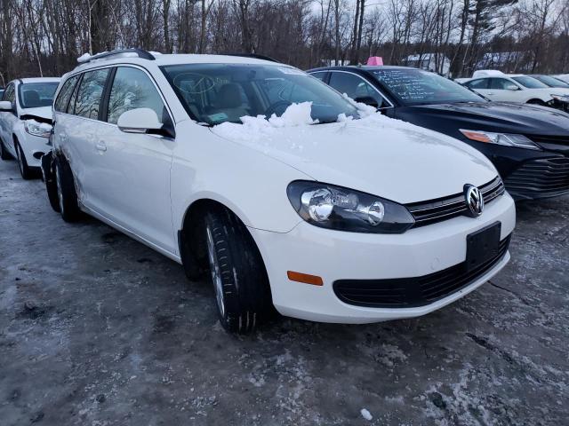 Photo 0 VIN: 3VWPL7AJ9DM649687 - VOLKSWAGEN JETTA TDI 