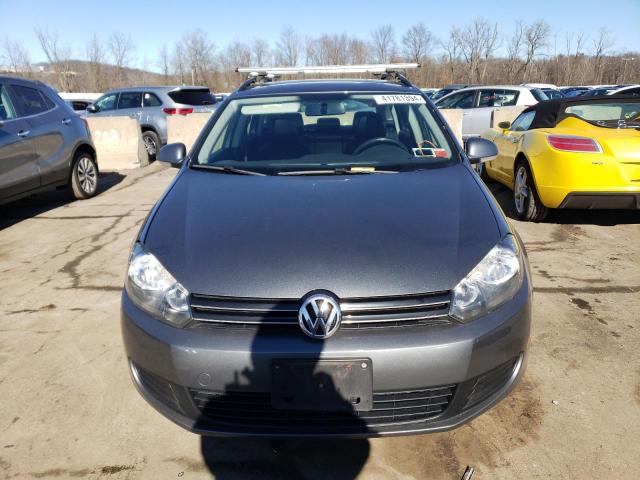 Photo 4 VIN: 3VWPL7AJ9DM695794 - VOLKSWAGEN JETTA 