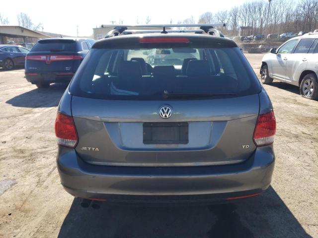 Photo 5 VIN: 3VWPL7AJ9DM695794 - VOLKSWAGEN JETTA 