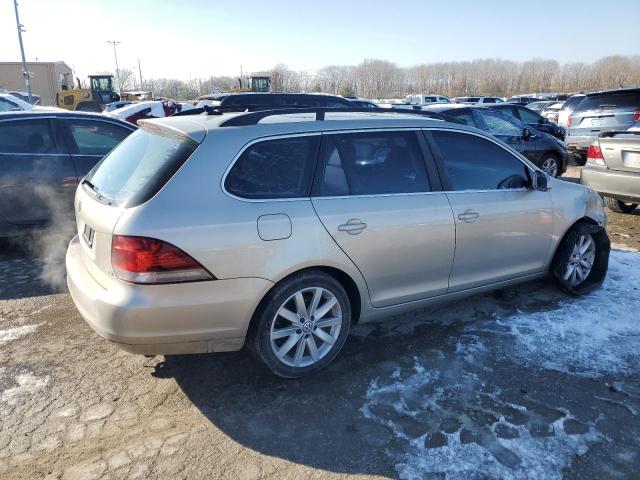 Photo 2 VIN: 3VWPL7AJ9DM696332 - VOLKSWAGEN JETTA TDI 