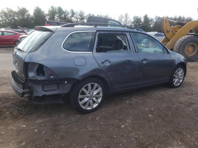 Photo 2 VIN: 3VWPL7AJ9EM601639 - VOLKSWAGEN JETTA TDI 