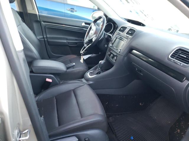 Photo 4 VIN: 3VWPL7AJ9EM605500 - VOLKSWAGEN JETTA SPOR 