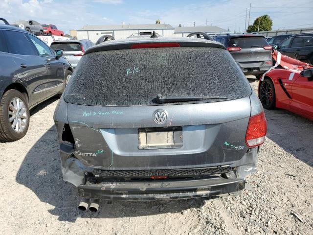 Photo 5 VIN: 3VWPL7AJ9EM605979 - VOLKSWAGEN JETTA TDI 