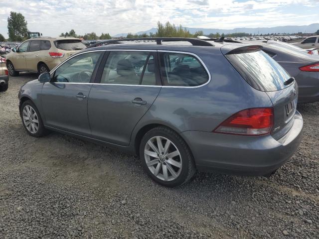 Photo 1 VIN: 3VWPL7AJ9EM609160 - VOLKSWAGEN JETTA TDI 