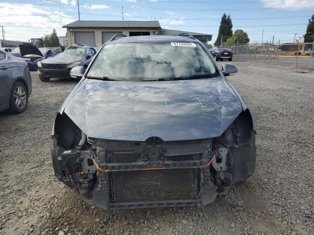 Photo 4 VIN: 3VWPL7AJ9EM609160 - VOLKSWAGEN JETTA TDI 