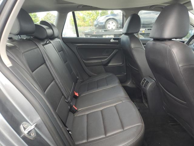 Photo 9 VIN: 3VWPL7AJ9EM609160 - VOLKSWAGEN JETTA TDI 