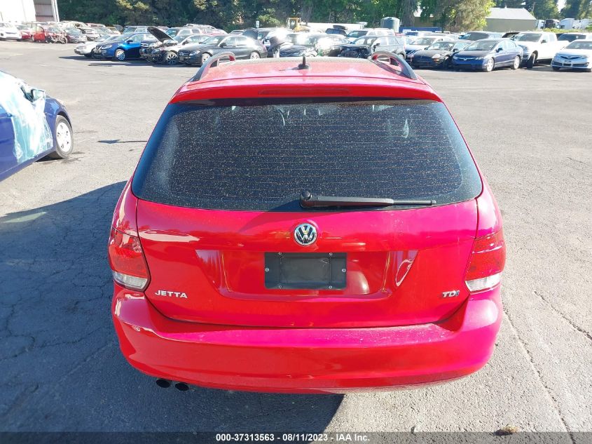 Photo 15 VIN: 3VWPL7AJ9EM612270 - VOLKSWAGEN JETTA 