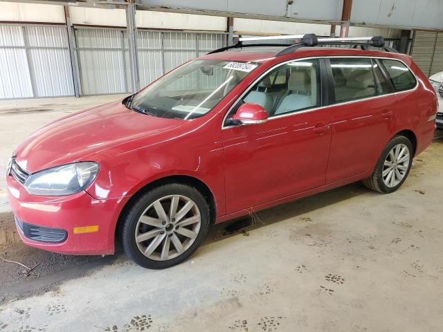 Photo 0 VIN: 3VWPL7AJXBM651462 - VOLKSWAGEN JETTA TDI 