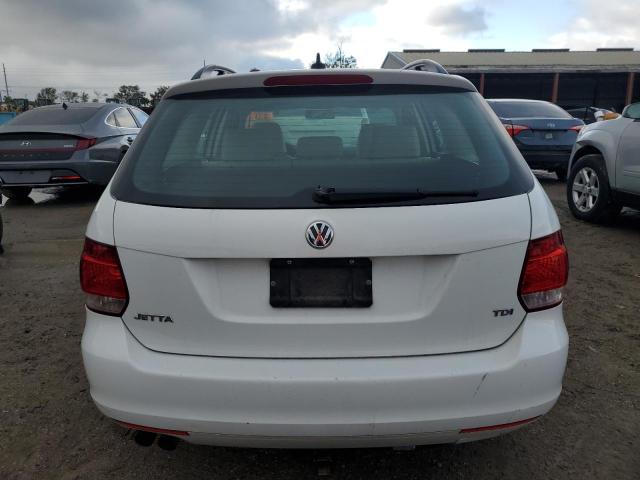 Photo 5 VIN: 3VWPL7AJXBM661859 - VOLKSWAGEN JETTA 