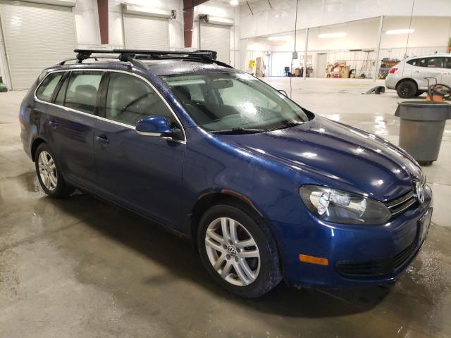 Photo 3 VIN: 3VWPL7AJXBM691380 - VOLKSWAGEN JETTA 