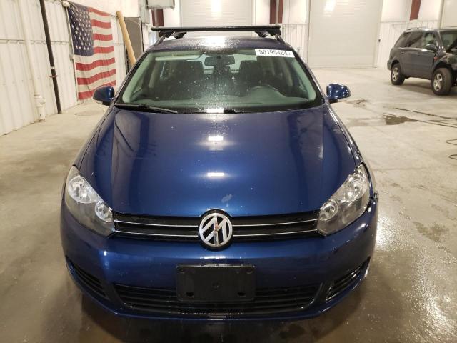 Photo 4 VIN: 3VWPL7AJXBM691380 - VOLKSWAGEN JETTA 