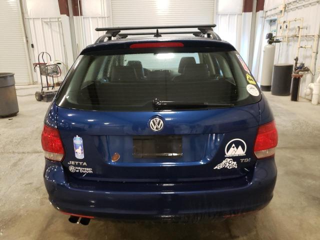 Photo 5 VIN: 3VWPL7AJXBM691380 - VOLKSWAGEN JETTA 