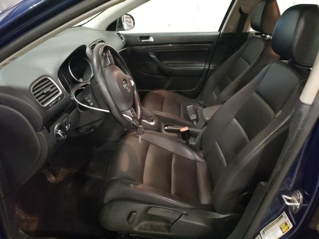 Photo 6 VIN: 3VWPL7AJXBM691380 - VOLKSWAGEN JETTA 