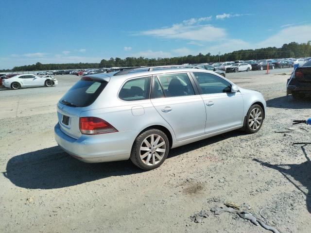 Photo 2 VIN: 3VWPL7AJXCM660261 - VOLKSWAGEN JETTA TDI 