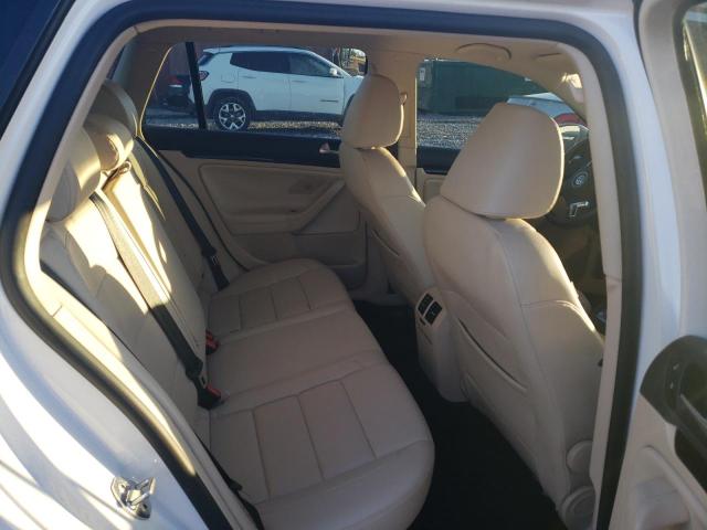 Photo 9 VIN: 3VWPL7AJXCM670045 - VOLKSWAGEN JETTA 