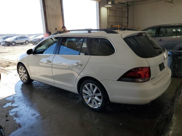 Photo 1 VIN: 3VWPL7AJXCM680087 - VOLKSWAGEN JETTA TDI 