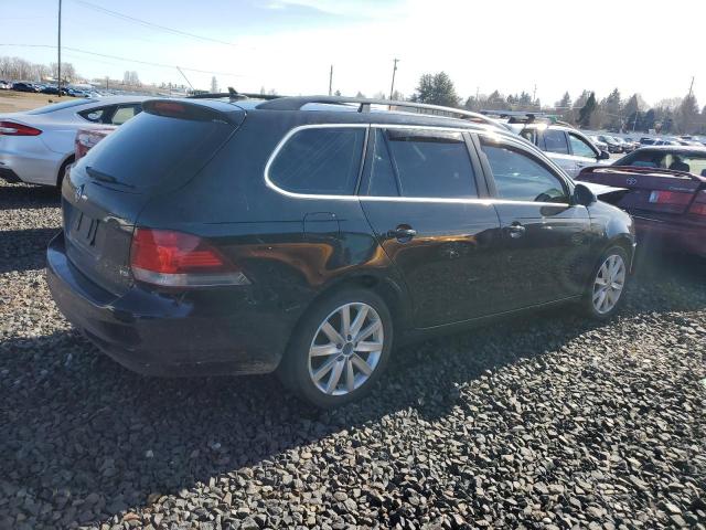 Photo 2 VIN: 3VWPL7AJXDM600983 - VOLKSWAGEN JETTA 