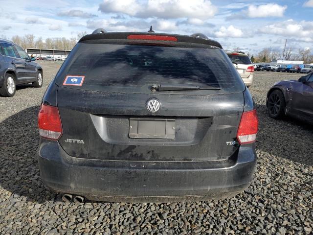 Photo 5 VIN: 3VWPL7AJXDM600983 - VOLKSWAGEN JETTA 