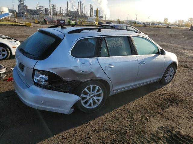 Photo 2 VIN: 3VWPL7AJXDM605049 - VOLKSWAGEN JETTA TDI 