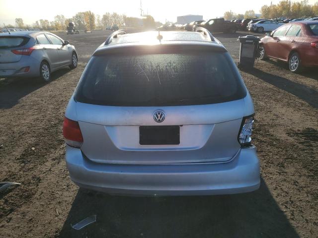 Photo 5 VIN: 3VWPL7AJXDM605049 - VOLKSWAGEN JETTA TDI 