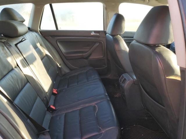 Photo 9 VIN: 3VWPL7AJXDM605049 - VOLKSWAGEN JETTA TDI 