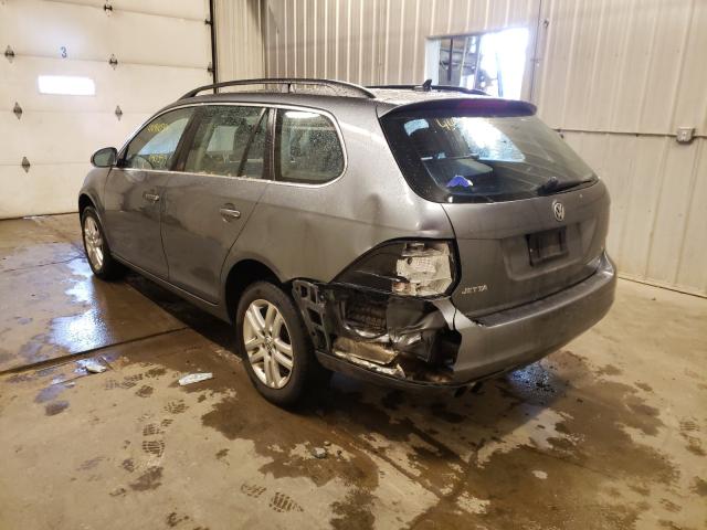 Photo 2 VIN: 3VWPL7AJXDM613717 - VOLKSWAGEN JETTA 