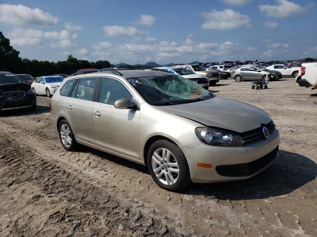 Photo 3 VIN: 3VWPL7AJXDM685694 - VOLKSWAGEN JETTA 