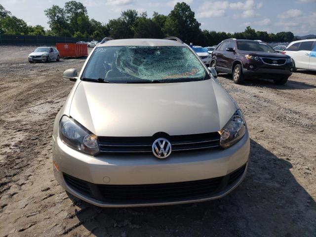 Photo 4 VIN: 3VWPL7AJXDM685694 - VOLKSWAGEN JETTA 