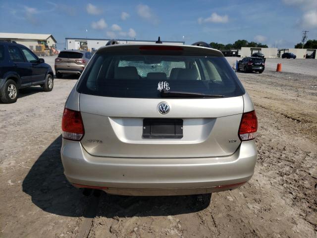 Photo 5 VIN: 3VWPL7AJXDM685694 - VOLKSWAGEN JETTA 