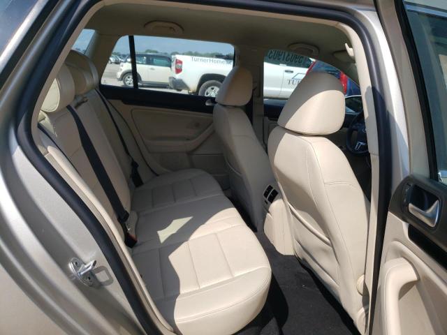 Photo 9 VIN: 3VWPL7AJXDM685694 - VOLKSWAGEN JETTA 