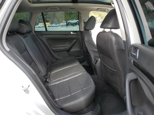 Photo 5 VIN: 3VWPL7AJXDM694718 - VOLKSWAGEN JETTA TDI 