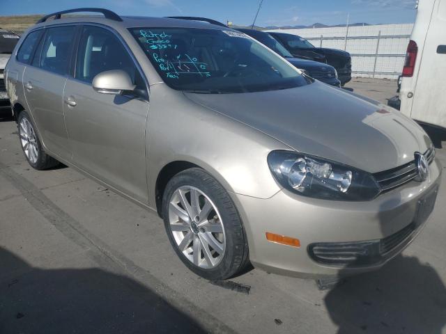 Photo 3 VIN: 3VWPL7AJXDM695495 - VOLKSWAGEN JETTA 