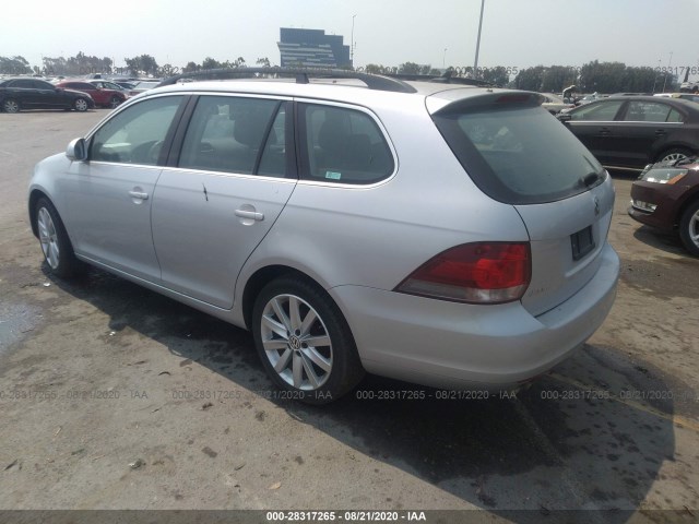 Photo 2 VIN: 3VWPL7AJXEM601309 - VOLKSWAGEN JETTA 