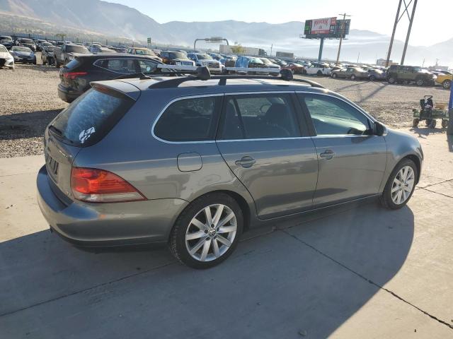 Photo 2 VIN: 3VWPL7AJXEM603738 - VOLKSWAGEN JETTA TDI 