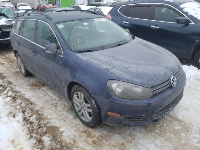 Photo 0 VIN: 3VWPL7AJXEM611144 - VOLKSWAGEN JETTA TDI 