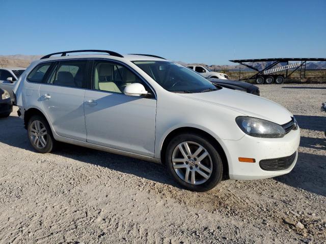 Photo 3 VIN: 3VWPL7AJXEM614190 - VOLKSWAGEN JETTA TDI 