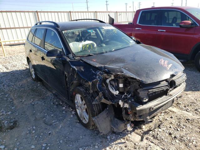 Photo 0 VIN: 3VWPL7AJXEM619213 - VOLKSWAGEN JETTA TDI 