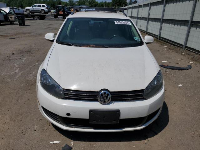 Photo 4 VIN: 3VWPL8AJ1AM665416 - VOLKSWAGEN JETTA 