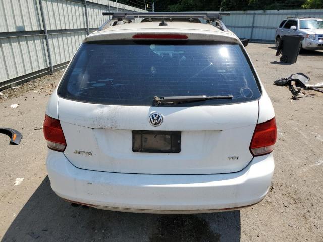 Photo 5 VIN: 3VWPL8AJ1AM665416 - VOLKSWAGEN JETTA 