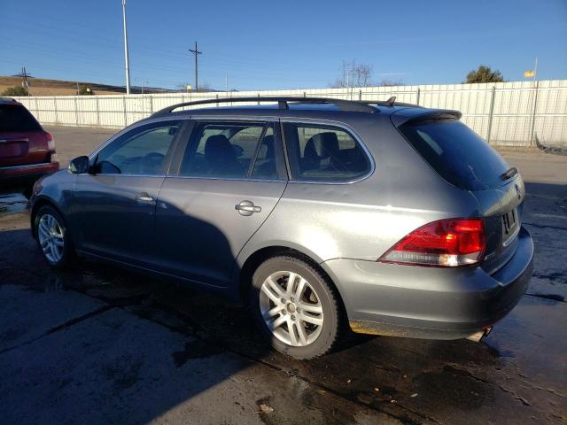 Photo 1 VIN: 3VWPL8AJ5BM708589 - VOLKSWAGEN JETTA 