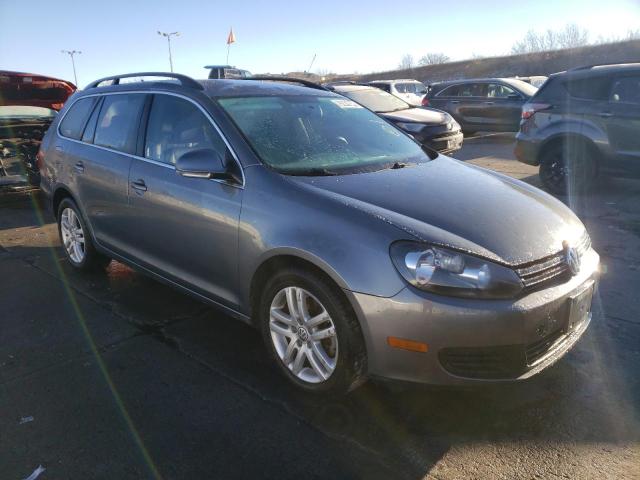 Photo 3 VIN: 3VWPL8AJ5BM708589 - VOLKSWAGEN JETTA 