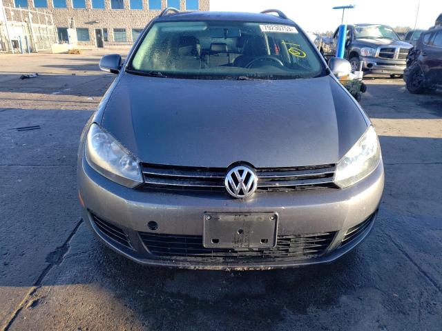 Photo 4 VIN: 3VWPL8AJ5BM708589 - VOLKSWAGEN JETTA 