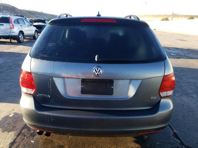 Photo 5 VIN: 3VWPL8AJ5BM708589 - VOLKSWAGEN JETTA 