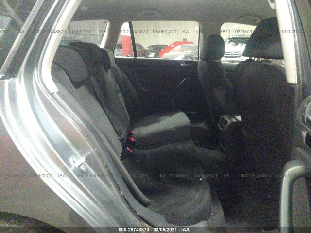 Photo 7 VIN: 3VWPP7AJ0CM624857 - VOLKSWAGEN JETTA 