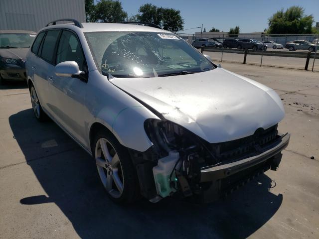 Photo 0 VIN: 3VWPP7AJ0CM632179 - VOLKSWAGEN JETTA S 