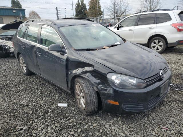 Photo 3 VIN: 3VWPP7AJ0CM675503 - VOLKSWAGEN JETTA 